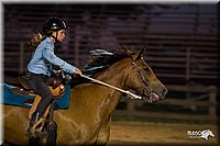 4H-2nd-Show-11_0715.jpg