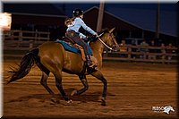 4H-2nd-Show-11_0716.jpg