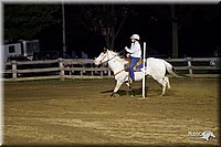4H-2nd-Show-11_0717.jpg