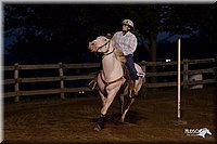 4H-2nd-Show-11_0718.jpg