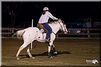 4H-2nd-Show-11_0719.jpg
