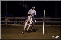 4H-2nd-Show-11_0720.jpg