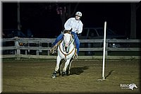4H-2nd-Show-11_0721.jpg