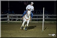 4H-2nd-Show-11_0722.jpg