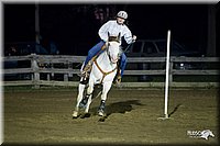 4H-2nd-Show-11_0723.jpg