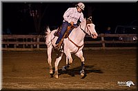 4H-2nd-Show-11_0724.jpg