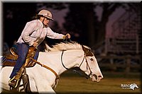4H-2nd-Show-11_0725.jpg