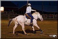 4H-2nd-Show-11_0726.jpg