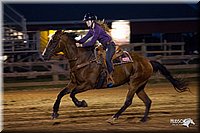 4H-2nd-Show-11_0727.jpg