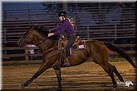 4H-2nd-Show-11_0728.jpg