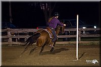 4H-2nd-Show-11_0729.jpg