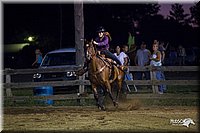 4H-2nd-Show-11_0730.jpg