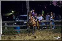 4H-2nd-Show-11_0731.jpg