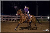 4H-2nd-Show-11_0732.jpg