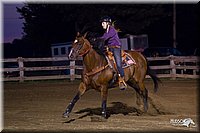 4H-2nd-Show-11_0733.jpg