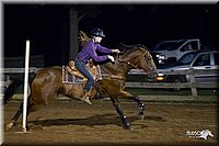 4H-2nd-Show-11_0734.jpg