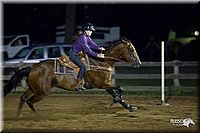 4H-2nd-Show-11_0735.jpg