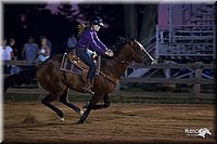 4H-2nd-Show-11_0736.jpg