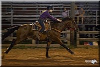 4H-2nd-Show-11_0737.jpg