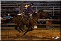4H-2nd-Show-11_0738.jpg