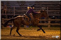 4H-2nd-Show-11_0739.jpg
