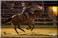 4H-2nd-Show-11_0740.jpg