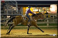 4H-2nd-Show-11_0741.jpg