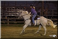 4H-2nd-Show-11_0742.jpg
