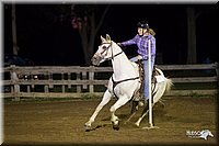 4H-2nd-Show-11_0743.jpg