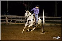 4H-2nd-Show-11_0744.jpg
