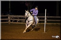 4H-2nd-Show-11_0745.jpg