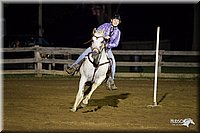 4H-2nd-Show-11_0746.jpg