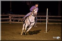 4H-2nd-Show-11_0748.jpg