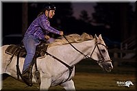 4H-2nd-Show-11_0749.jpg