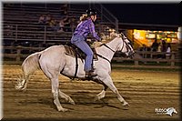 4H-2nd-Show-11_0750.jpg