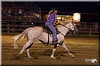 4H-2nd-Show-11_0751.jpg