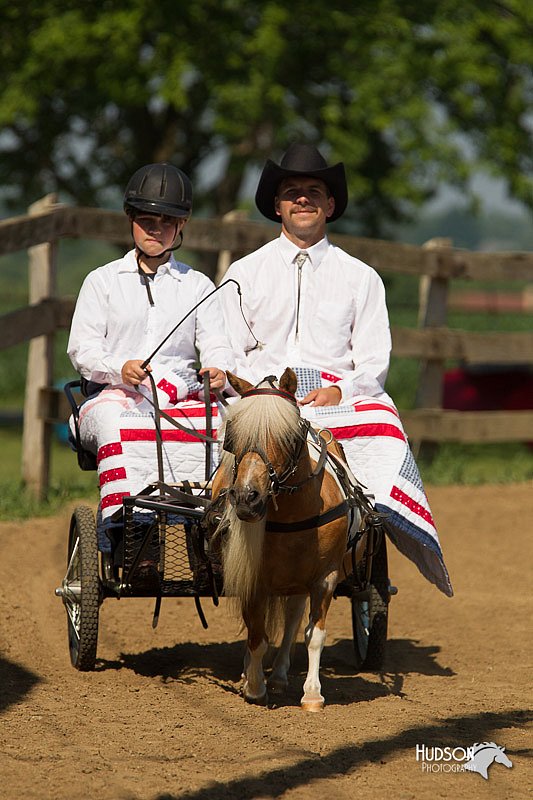 4H-2nd-Show-11_1077.jpg