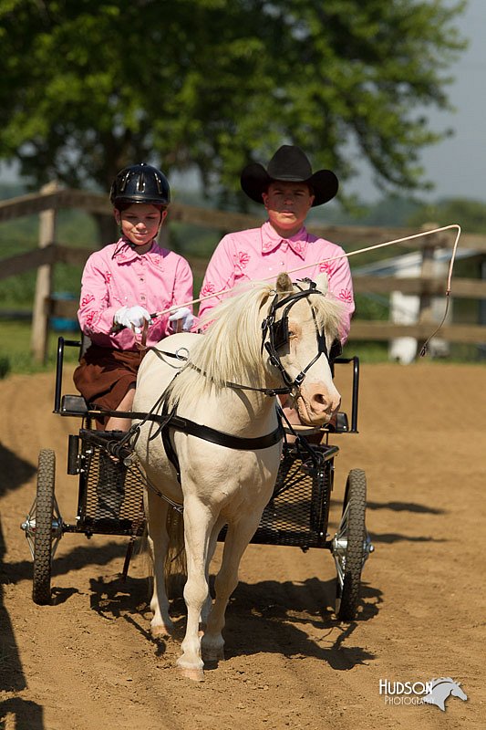 4H-2nd-Show-11_1079.jpg
