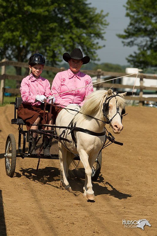 4H-2nd-Show-11_1080.jpg