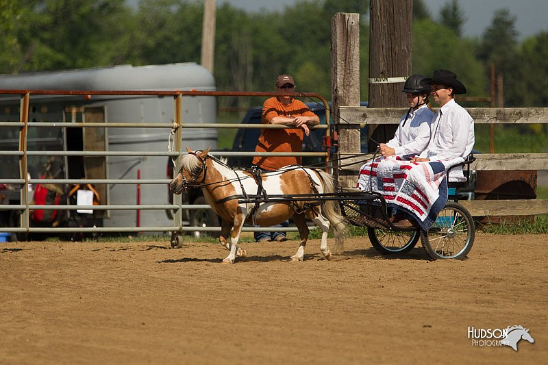 4H-2nd-Show-11_1087.jpg