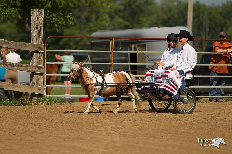4H-2nd-Show-11_1088.jpg