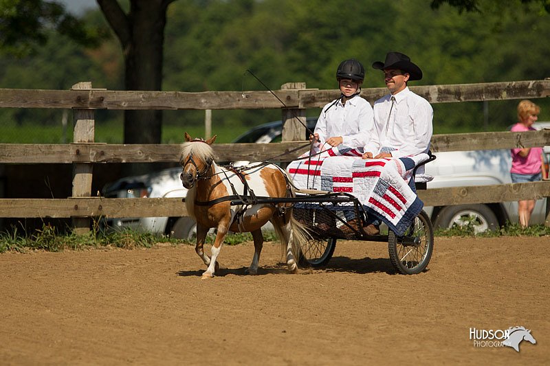 4H-2nd-Show-11_1090.jpg