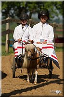 4H-2nd-Show-11_1078.jpg