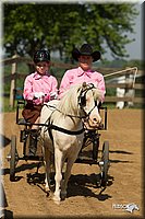 4H-2nd-Show-11_1079.jpg