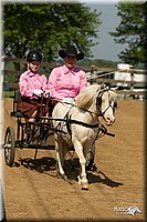 4H-2nd-Show-11_1080.jpg