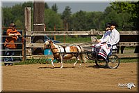 4H-2nd-Show-11_1086.jpg