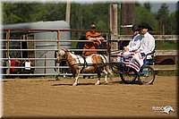 4H-2nd-Show-11_1087.jpg