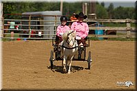 4H-2nd-Show-11_1092.jpg