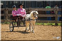 4H-2nd-Show-11_1113.jpg