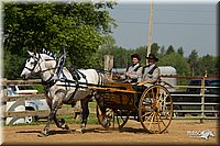 4H-2nd-Show-11_1124.jpg